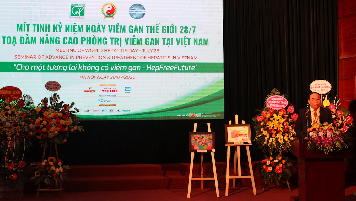 Mít[-]tinh[-]kỷ[-]niệm[-]Ngày[-]viêm[-]gan[-]Thế[-]giới[-]và[-]Tọa[-]đàm[-]“Nâng[-]cao[-]phòng[-]trị[-]viêm[-]gan[-]ở[-]Việt[-]Nam”